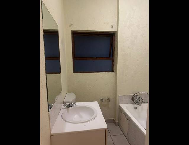 3 BEDROOM PROPERTY TO RENT IN PAULSHOF